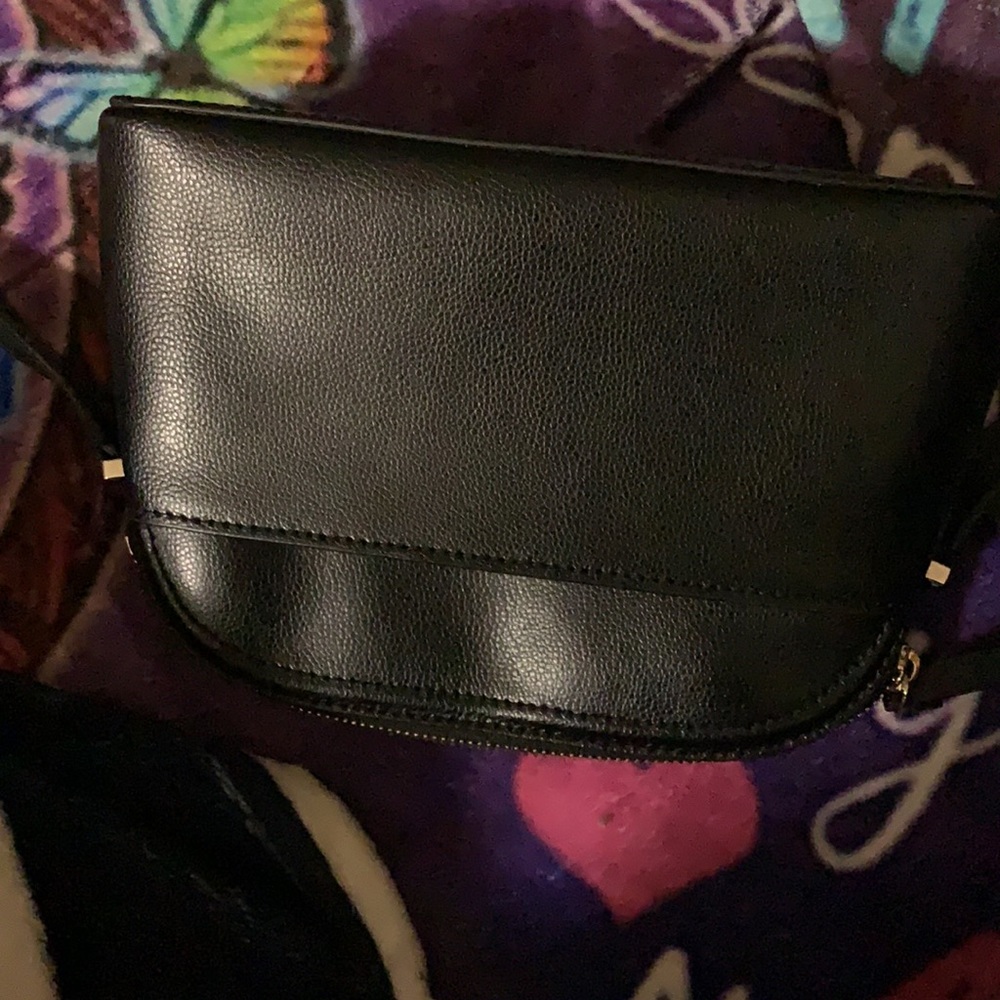 Purse - Picture 3 of 5